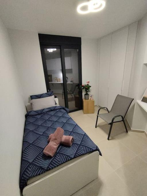 Floral Home 1 - Ground Floor Apt With Courtyard And Private Parking! เอเธนส์ ภายนอก รูปภาพ