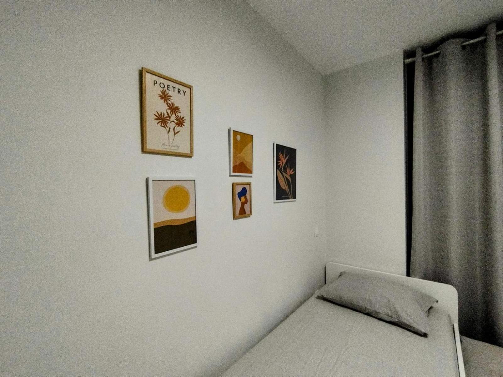Floral Home 1 - Ground Floor Apt With Courtyard And Private Parking! เอเธนส์ ภายนอก รูปภาพ